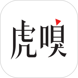 威尼斯平台游戏推荐,畅享无穷乐趣与刺激体验