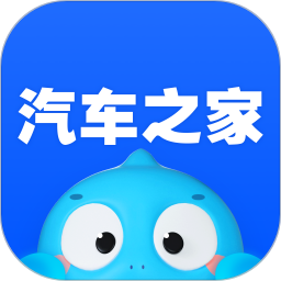 在乐动官网找到最适合的运动项目