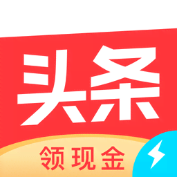 威尼斯平台游戏推荐,畅享无穷乐趣与刺激体验