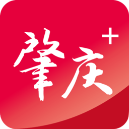 如何选择适合自己的开云手机(中国)型号
