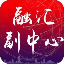 通过???????改善情绪管理与压力应对